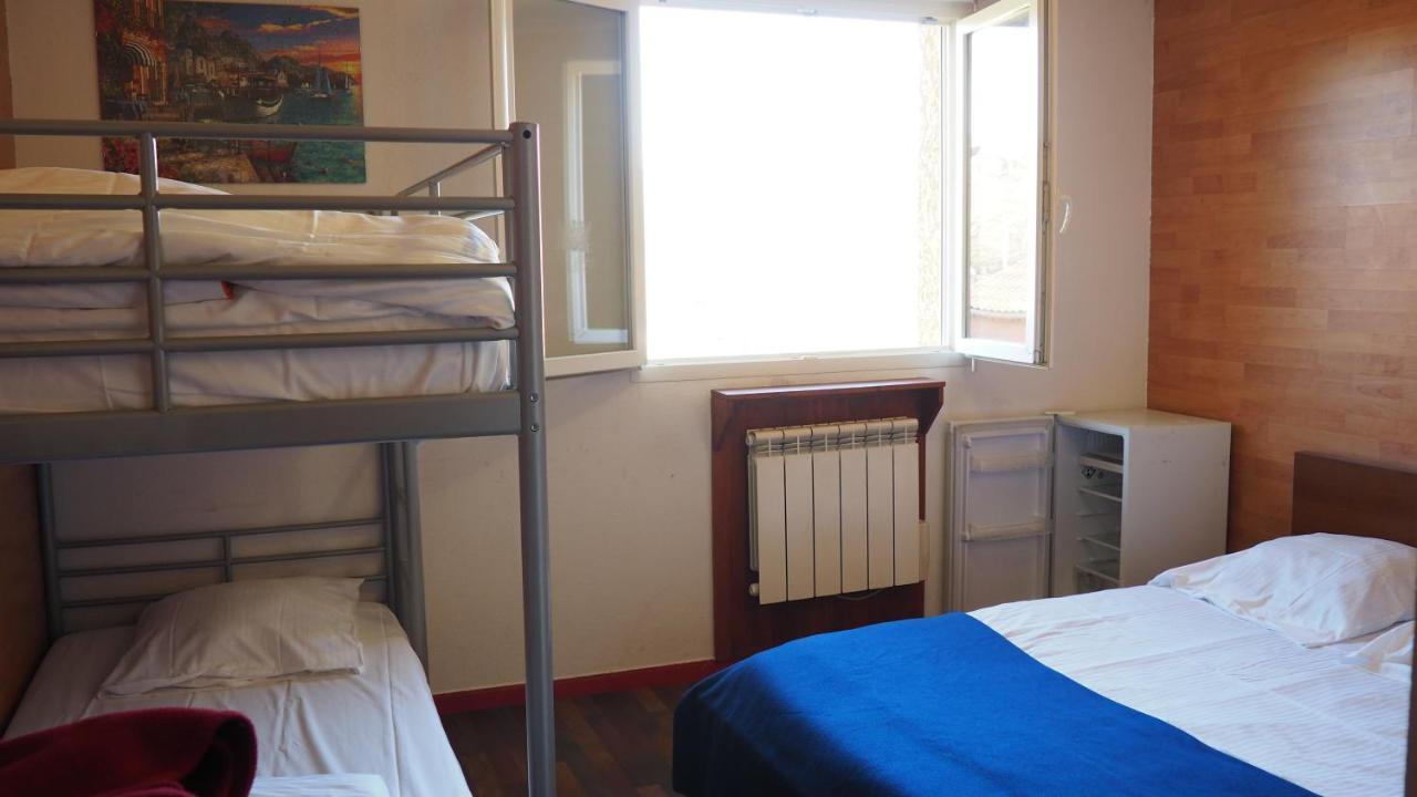 Le Logis De La Garenne Hotel Morestel Ngoại thất bức ảnh
