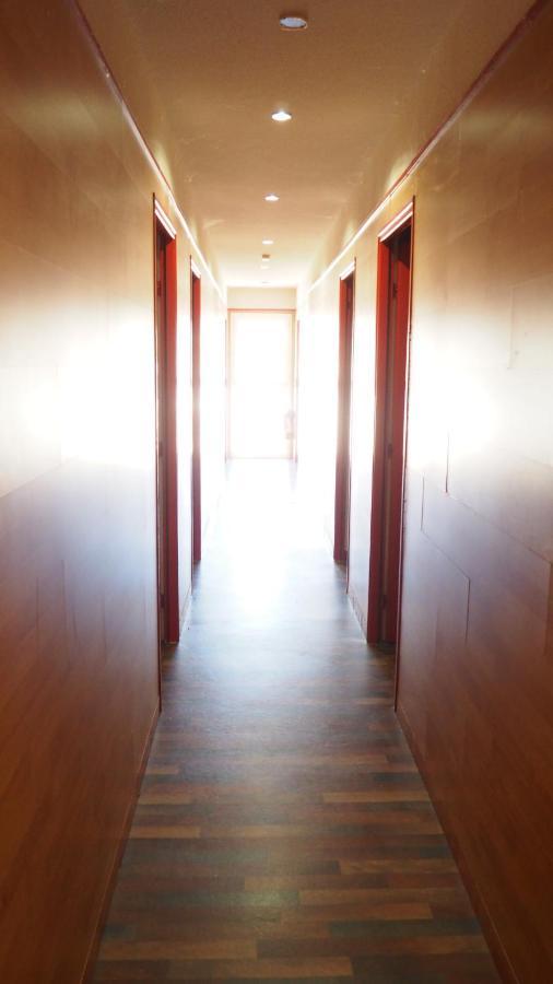 Le Logis De La Garenne Hotel Morestel Ngoại thất bức ảnh