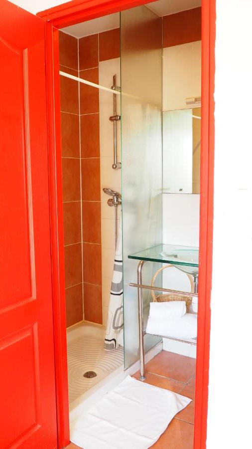 Le Logis De La Garenne Hotel Morestel Ngoại thất bức ảnh