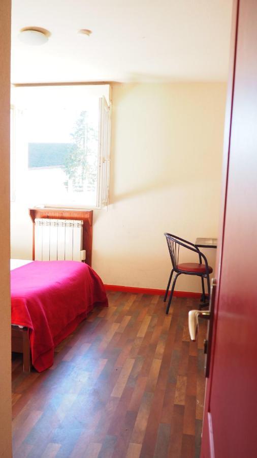 Le Logis De La Garenne Hotel Morestel Ngoại thất bức ảnh